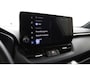 Toyota RAV4 2.5 Hybrid Style | Lederen bekleding | Electrisch verstelbare stoel | Stoelverwarming | Trekhaak |