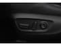 Toyota RAV4 2.5 Hybrid Style | Lederen bekleding | Electrisch verstelbare stoel | Stoelverwarming | Trekhaak |