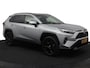 Toyota RAV4 2.5 Hybrid Style | Lederen bekleding | Electrisch verstelbare stoel | Stoelverwarming | Trekhaak |