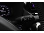 Toyota RAV4 2.5 Hybrid Style | Lederen bekleding | Electrisch verstelbare stoel | Stoelverwarming | Trekhaak |