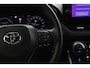 Toyota RAV4 2.5 Hybrid Style | Lederen bekleding | Electrisch verstelbare stoel | Stoelverwarming | Trekhaak |