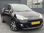 Citroën C3 1.2 PureTech Selection ✓Nieuwe D-riem✓Navi✓Carplay✓Trekhaak✓Dealer Onderhouden✓Clima✓Cruise✓5 Deurs✓Net grote beurt gehad✓N.A.P✓Apk tot 09-2027