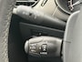 Citroën C3 1.2 PureTech Selection ✓Nieuwe D-riem✓Navi✓Carplay✓Trekhaak✓Dealer Onderhouden✓Clima✓Cruise✓5 Deurs✓Net grote beurt gehad✓N.A.P✓Apk tot 09-2027