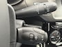 Citroën C3 1.2 PureTech Selection ✓Nieuwe D-riem✓Navi✓Carplay✓Trekhaak✓Dealer Onderhouden✓Clima✓Cruise✓5 Deurs✓Net grote beurt gehad✓N.A.P✓Apk tot 09-2027