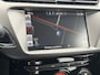 Citroën C3 1.2 PureTech Selection ✓Nieuwe D-riem✓Navi✓Carplay✓Trekhaak✓Dealer Onderhouden✓Clima✓Cruise✓5 Deurs✓Net grote beurt gehad✓N.A.P✓Apk tot 09-2027