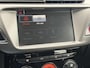Citroën C3 1.2 PureTech Selection ✓Nieuwe D-riem✓Navi✓Carplay✓Trekhaak✓Dealer Onderhouden✓Clima✓Cruise✓5 Deurs✓Net grote beurt gehad✓N.A.P✓Apk tot 09-2027