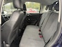 Citroën C3 1.2 PureTech Selection ✓Nieuwe D-riem✓Navi✓Carplay✓Trekhaak✓Dealer Onderhouden✓Clima✓Cruise✓5 Deurs✓Net grote beurt gehad✓N.A.P✓Apk tot 09-2027