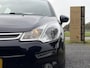 Citroën C3 1.2 PureTech Selection ✓Nieuwe D-riem✓Navi✓Carplay✓Trekhaak✓Dealer Onderhouden✓Clima✓Cruise✓5 Deurs✓Net grote beurt gehad✓N.A.P✓Apk tot 09-2027