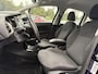 Citroën C3 1.2 PureTech Selection ✓Nieuwe D-riem✓Navi✓Carplay✓Trekhaak✓Dealer Onderhouden✓Clima✓Cruise✓5 Deurs✓Net grote beurt gehad✓N.A.P✓Apk tot 09-2027