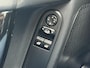 Citroën C3 1.2 PureTech Selection ✓Nieuwe D-riem✓Navi✓Carplay✓Trekhaak✓Dealer Onderhouden✓Clima✓Cruise✓5 Deurs✓Net grote beurt gehad✓N.A.P✓Apk tot 09-2027