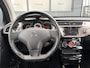 Citroën C3 1.2 PureTech Selection ✓Nieuwe D-riem✓Navi✓Carplay✓Trekhaak✓Dealer Onderhouden✓Clima✓Cruise✓5 Deurs✓Net grote beurt gehad✓N.A.P✓Apk tot 09-2027