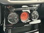 Citroën C3 1.2 PureTech Selection ✓Nieuwe D-riem✓Navi✓Carplay✓Trekhaak✓Dealer Onderhouden✓Clima✓Cruise✓5 Deurs✓Net grote beurt gehad✓N.A.P✓Apk tot 09-2027