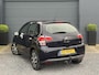Citroën C3 1.2 PureTech Selection ✓Nieuwe D-riem✓Navi✓Carplay✓Trekhaak✓Dealer Onderhouden✓Clima✓Cruise✓5 Deurs✓Net grote beurt gehad✓N.A.P✓Apk tot 09-2027