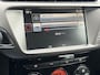 Citroën C3 1.2 PureTech Selection ✓Nieuwe D-riem✓Navi✓Carplay✓Trekhaak✓Dealer Onderhouden✓Clima✓Cruise✓5 Deurs✓Net grote beurt gehad✓N.A.P✓Apk tot 09-2027