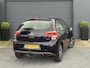 Citroën C3 1.2 PureTech Selection ✓Nieuwe D-riem✓Navi✓Carplay✓Trekhaak✓Dealer Onderhouden✓Clima✓Cruise✓5 Deurs✓Net grote beurt gehad✓N.A.P✓Apk tot 09-2027