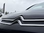 Citroën C3 1.2 PureTech Selection ✓Nieuwe D-riem✓Navi✓Carplay✓Trekhaak✓Dealer Onderhouden✓Clima✓Cruise✓5 Deurs✓Net grote beurt gehad✓N.A.P✓Apk tot 09-2027