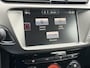 Citroën C3 1.2 PureTech Selection ✓Nieuwe D-riem✓Navi✓Carplay✓Trekhaak✓Dealer Onderhouden✓Clima✓Cruise✓5 Deurs✓Net grote beurt gehad✓N.A.P✓Apk tot 09-2027