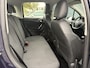 Citroën C3 1.2 PureTech Selection ✓Nieuwe D-riem✓Navi✓Carplay✓Trekhaak✓Dealer Onderhouden✓Clima✓Cruise✓5 Deurs✓Net grote beurt gehad✓N.A.P✓Apk tot 09-2027