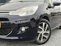 Citroën C3 1.2 PureTech Selection ✓Nieuwe D-riem✓Navi✓Carplay✓Trekhaak✓Dealer Onderhouden✓Clima✓Cruise✓5 Deurs✓Net grote beurt gehad✓N.A.P✓Apk tot 09-2027
