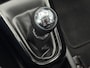 Citroën C3 1.2 PureTech Selection ✓Nieuwe D-riem✓Navi✓Carplay✓Trekhaak✓Dealer Onderhouden✓Clima✓Cruise✓5 Deurs✓Net grote beurt gehad✓N.A.P✓Apk tot 09-2027