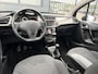 Citroën C3 1.2 PureTech Selection ✓Nieuwe D-riem✓Navi✓Carplay✓Trekhaak✓Dealer Onderhouden✓Clima✓Cruise✓5 Deurs✓Net grote beurt gehad✓N.A.P✓Apk tot 09-2027