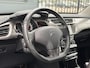 Citroën C3 1.2 PureTech Selection ✓Nieuwe D-riem✓Navi✓Carplay✓Trekhaak✓Dealer Onderhouden✓Clima✓Cruise✓5 Deurs✓Net grote beurt gehad✓N.A.P✓Apk tot 09-2027