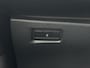 Citroën C3 1.2 PureTech Selection ✓Nieuwe D-riem✓Navi✓Carplay✓Trekhaak✓Dealer Onderhouden✓Clima✓Cruise✓5 Deurs✓Net grote beurt gehad✓N.A.P✓Apk tot 09-2027