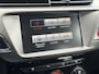 Citroën C3 1.2 PureTech Selection ✓Nieuwe D-riem✓Navi✓Carplay✓Trekhaak✓Dealer Onderhouden✓Clima✓Cruise✓5 Deurs✓Net grote beurt gehad✓N.A.P✓Apk tot 09-2027