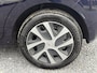 Citroën C3 1.2 PureTech Selection ✓Nieuwe D-riem✓Navi✓Carplay✓Trekhaak✓Dealer Onderhouden✓Clima✓Cruise✓5 Deurs✓Net grote beurt gehad✓N.A.P✓Apk tot 09-2027