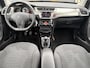 Citroën C3 1.2 PureTech Selection ✓Nieuwe D-riem✓Navi✓Carplay✓Trekhaak✓Dealer Onderhouden✓Clima✓Cruise✓5 Deurs✓Net grote beurt gehad✓N.A.P✓Apk tot 09-2027