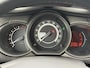 Citroën C3 1.2 PureTech Selection ✓Nieuwe D-riem✓Navi✓Carplay✓Trekhaak✓Dealer Onderhouden✓Clima✓Cruise✓5 Deurs✓Net grote beurt gehad✓N.A.P✓Apk tot 09-2027