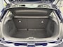 Citroën C3 1.2 PureTech Selection ✓Nieuwe D-riem✓Navi✓Carplay✓Trekhaak✓Dealer Onderhouden✓Clima✓Cruise✓5 Deurs✓Net grote beurt gehad✓N.A.P✓Apk tot 09-2027