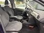 Citroën C3 1.2 PureTech Selection ✓Nieuwe D-riem✓Navi✓Carplay✓Trekhaak✓Dealer Onderhouden✓Clima✓Cruise✓5 Deurs✓Net grote beurt gehad✓N.A.P✓Apk tot 09-2027