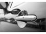 MINI Countryman 2.0 Cooper S Chili Leder Navi H/K PDC 19"