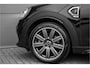 MINI Countryman 2.0 Cooper S Chili Leder Navi H/K PDC 19"