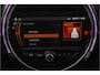 MINI Countryman 2.0 Cooper S Chili Leder Navi H/K PDC 19"