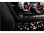 MINI Countryman 2.0 Cooper S Chili Leder Navi H/K PDC 19"
