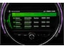 MINI Countryman 2.0 Cooper S Chili Leder Navi H/K PDC 19"