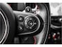 MINI Countryman 2.0 Cooper S Chili Leder Navi H/K PDC 19"