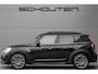 MINI Countryman 2.0 Cooper S Chili Leder Navi H/K PDC 19"