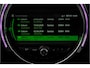 MINI Countryman 2.0 Cooper S Chili Leder Navi H/K PDC 19"