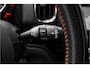 MINI Countryman 2.0 Cooper S Chili Leder Navi H/K PDC 19"