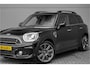 MINI Countryman 2.0 Cooper S Chili Leder Navi H/K PDC 19"