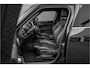 MINI Countryman 2.0 Cooper S Chili Leder Navi H/K PDC 19"