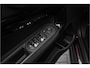 MINI Countryman 2.0 Cooper S Chili Leder Navi H/K PDC 19"