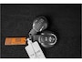MINI Countryman 2.0 Cooper S Chili Leder Navi H/K PDC 19"