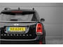 MINI Countryman 2.0 Cooper S Chili Leder Navi H/K PDC 19"