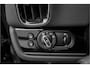MINI Countryman 2.0 Cooper S Chili Leder Navi H/K PDC 19"