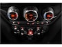 MINI Countryman 2.0 Cooper S Chili Leder Navi H/K PDC 19"