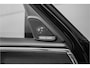 MINI Countryman 2.0 Cooper S Chili Leder Navi H/K PDC 19"